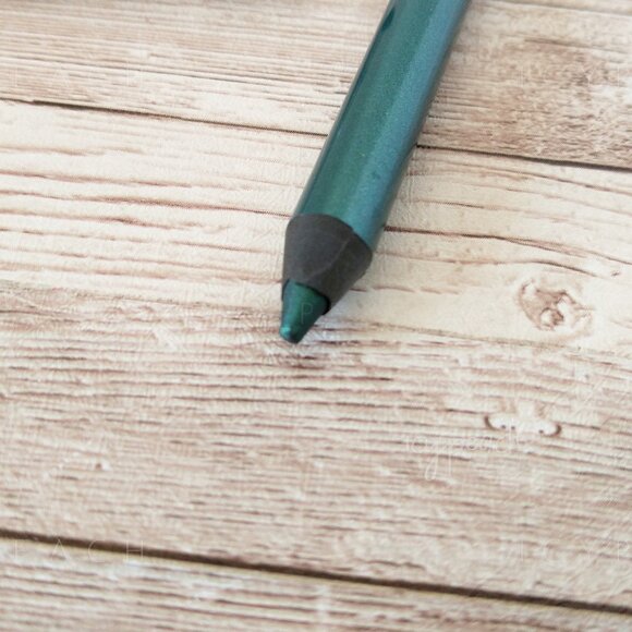 Urban Decay Mars 24/7 Glide-On Eye Pencil 1.2g/.04oz Full Size Waterproof Liner - Picture 4 of 8